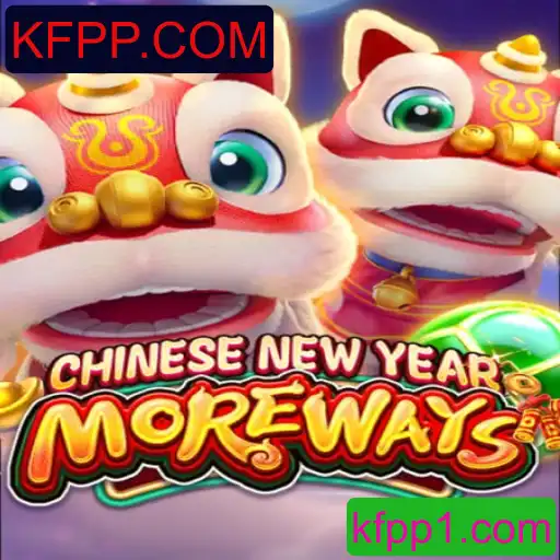 Explorando o Fascinante Mundo de CHINESENEWYEARMOREWAYS