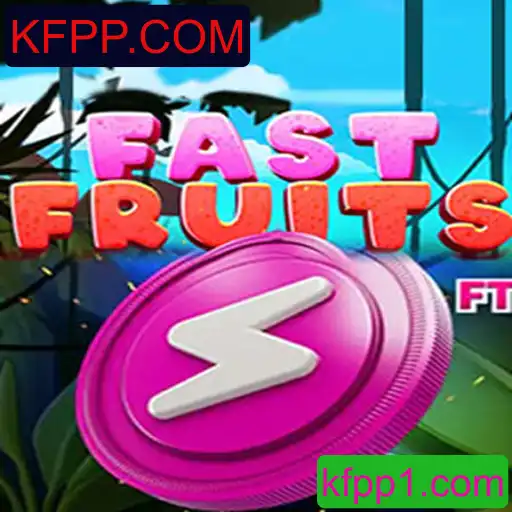 Explorando o Novo Jogo FastFruits: Como Jogar e Ganhar