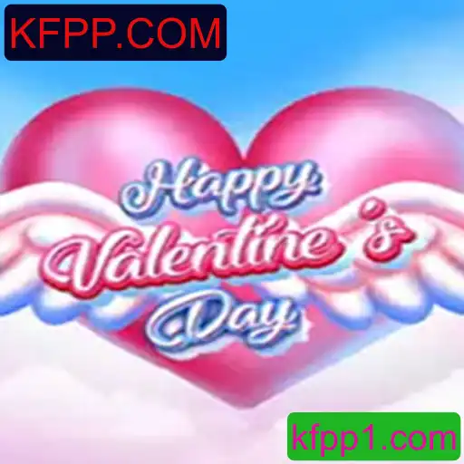 Explorando o Jogo HappyValentinesDay: Regras e Curiosidades