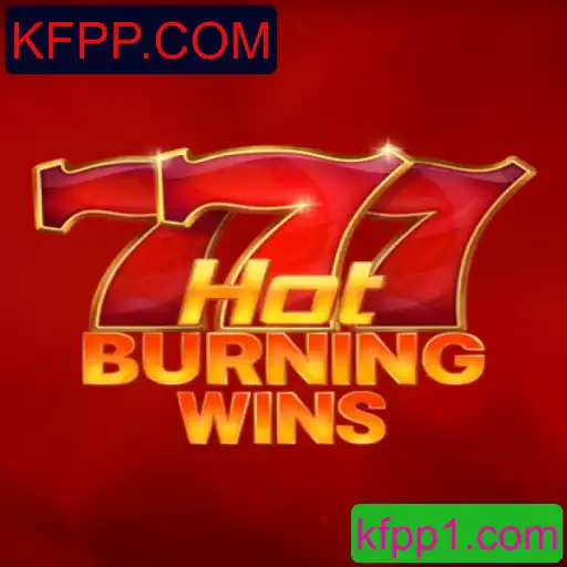 Descubra o Mundo Empolgante de HotBurningWins