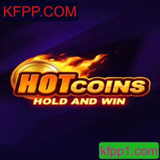 HotCoins: Um Mergulho no Novo Sensação dos Jogos Online