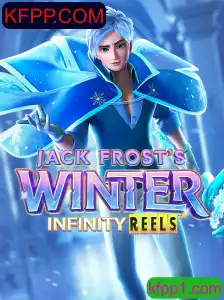 Explorando o Mundo de JackFrostsWinter: Uma Aventura Congelante