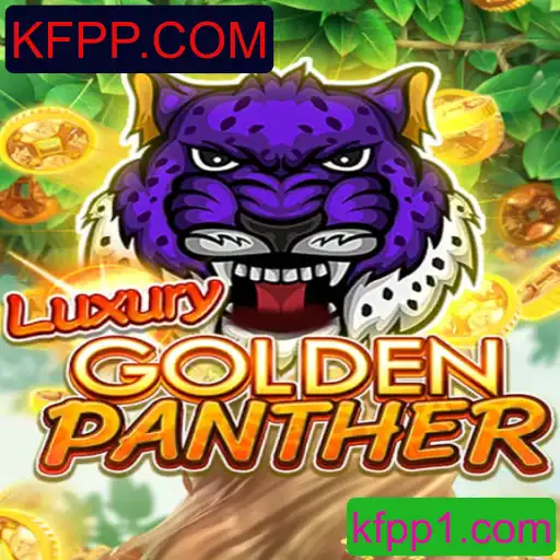 Conheça o Empolgante Jogo LUXURYGOLDENPANTHER e Suas Regras