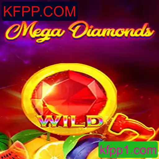 Descubra o Fascinante Mundo de MegaDiamond
