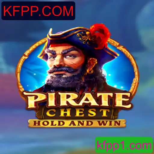 Desvendando 'PirateChest': Uma Aventura Épica no Mundo dos Piratas