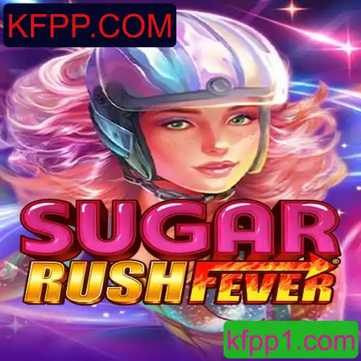 Descubra o Fascinante Mundo de SugarRushFever e a Palavra-Chave KFPP.COM