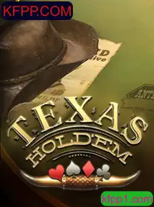 Introdução e Regras do Texas Hold'em: Um Guia Completo