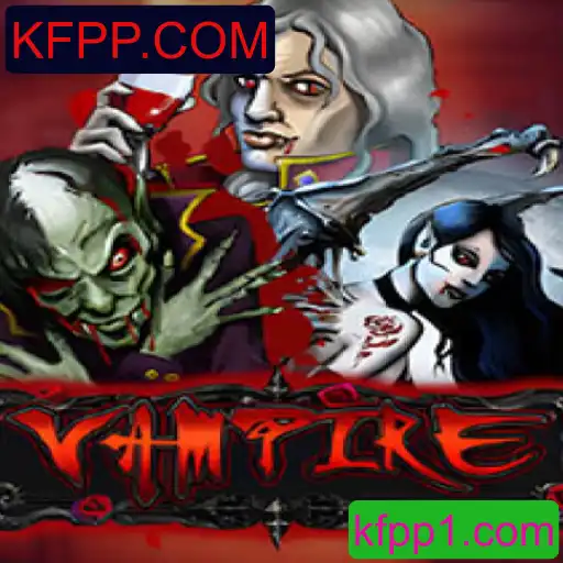 Explorando o Mundo de Vampire: O Jogo Hipnotizante