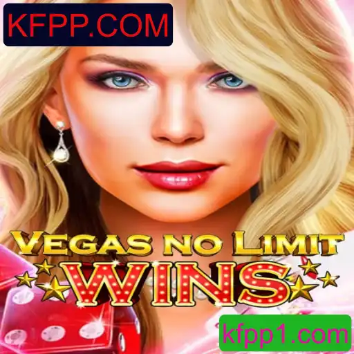 Descubra a Emoção de VegasNoLimitWins: Regras e Introdução ao Jogo